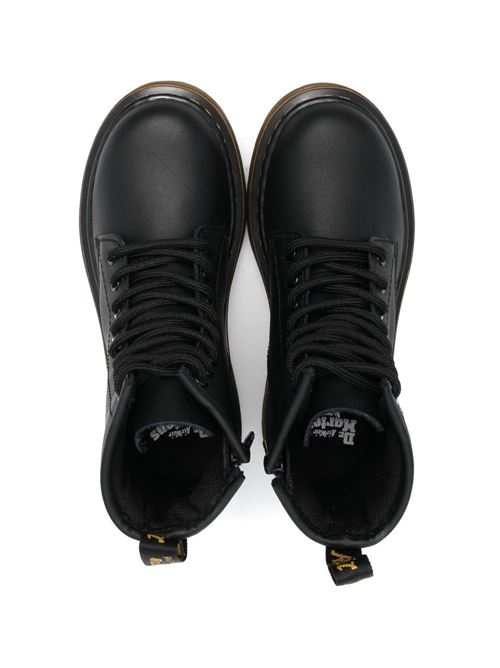 Stivale bambina 1460 Dr Martens | FF 15382001BLACK